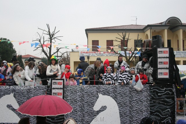 Carnevale 2011 (103).JPG